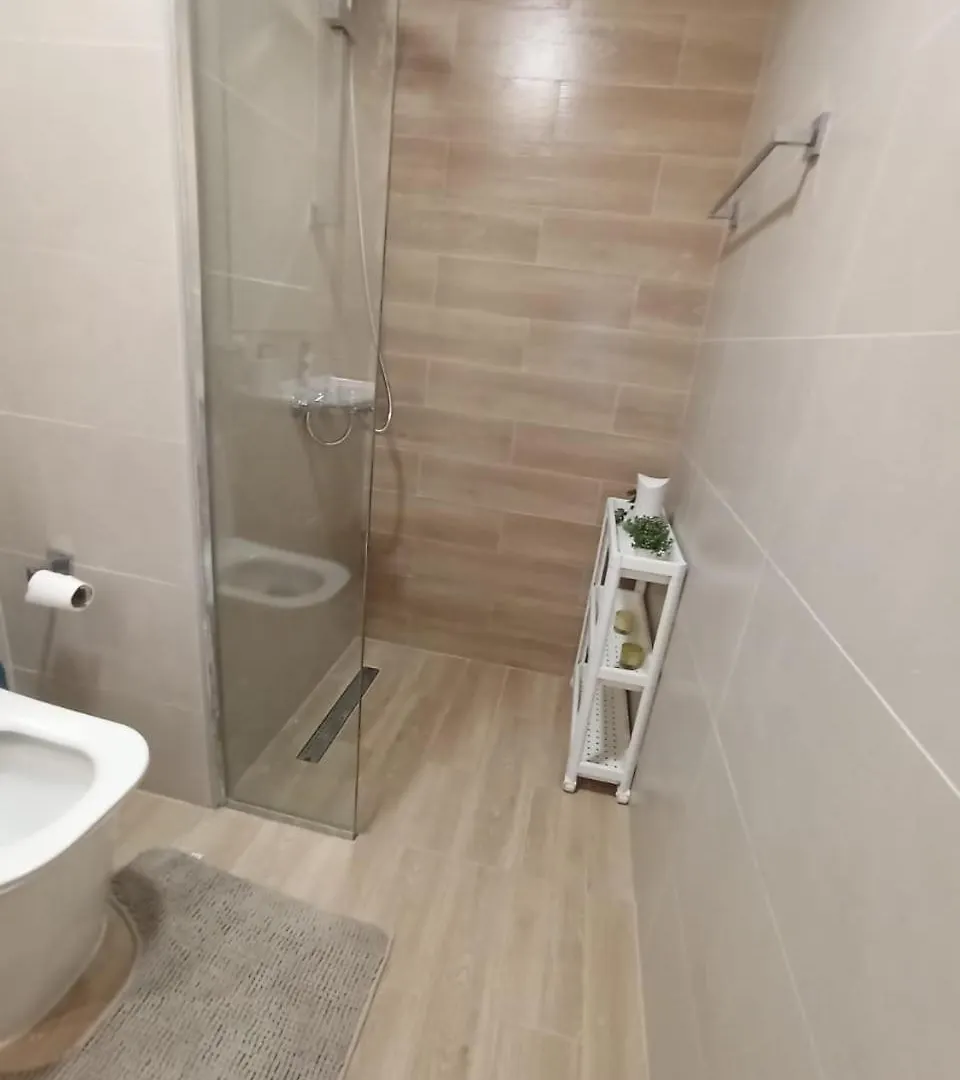 Villa Unique Loft-Style 1 Bedroom Apartment Dubai United Arab Emirates